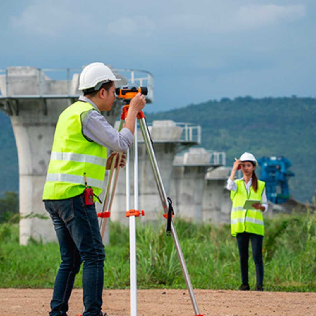 ingenieria-de-precision-01