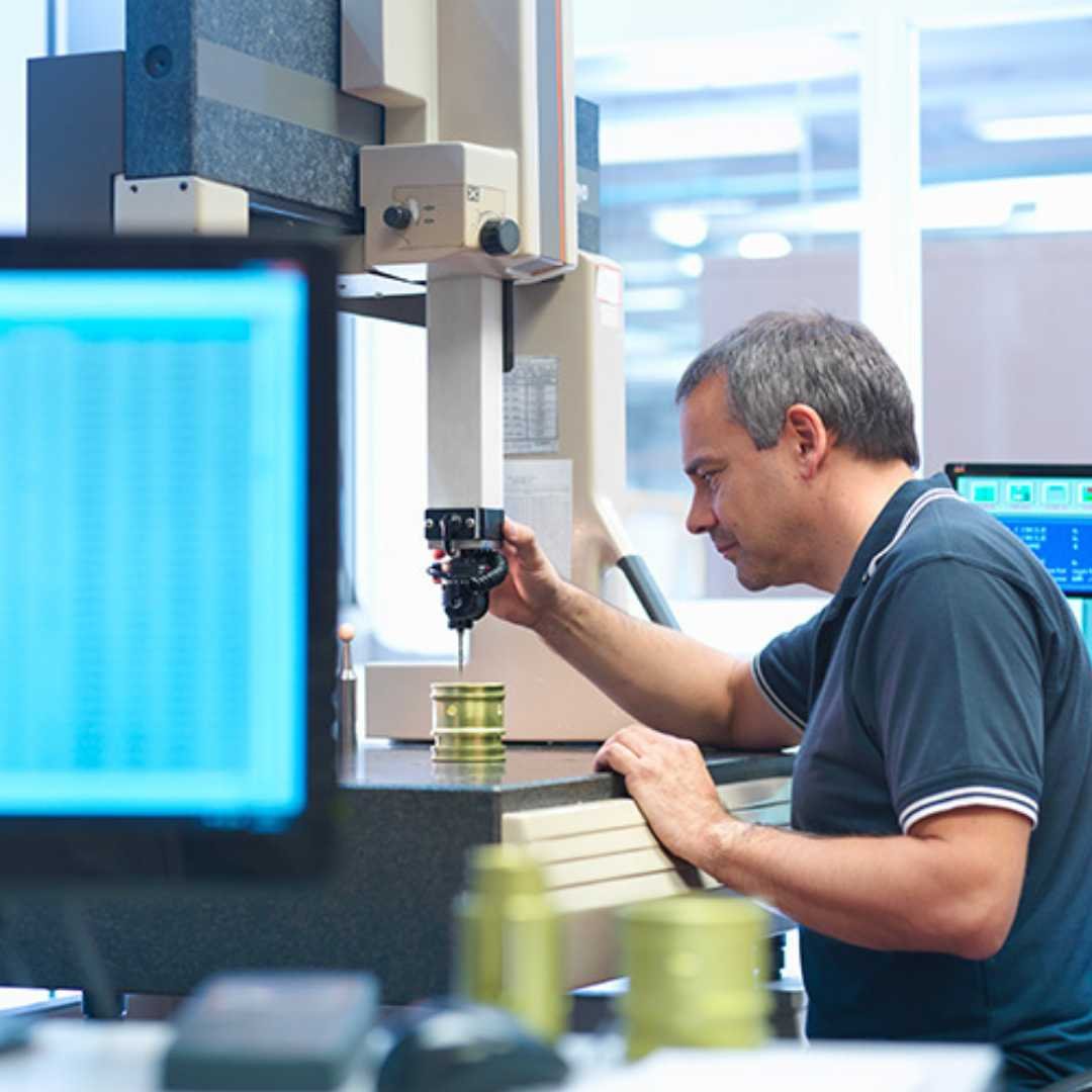 ingenieria-de-precision-02