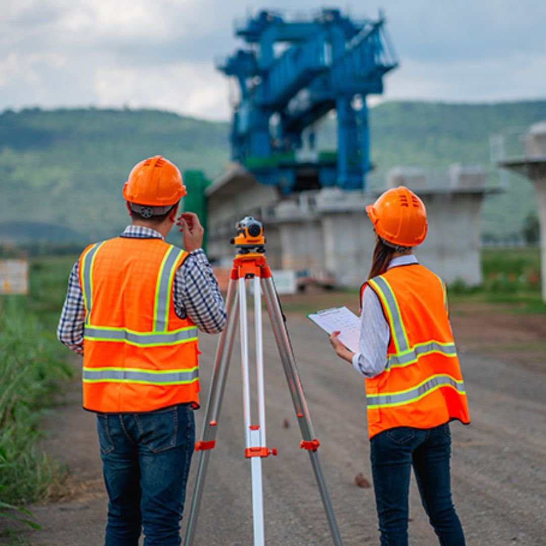 ingenieria-de-precision-03